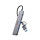 Hub USB Orico USB-A/USB-C - 4x USB-A 2.0, 1x USB-A 3.0, 2x USB-C 2.0 - sza